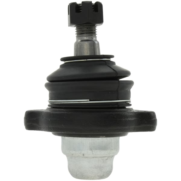 Centric Premium™ Front Upper Ball Joint 610.42043