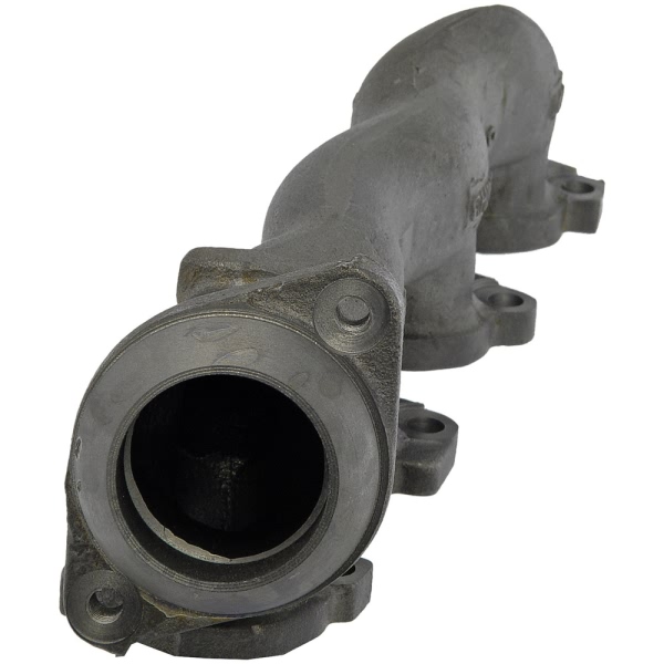 Dorman Cast Iron Natural Exhaust Manifold 674-586