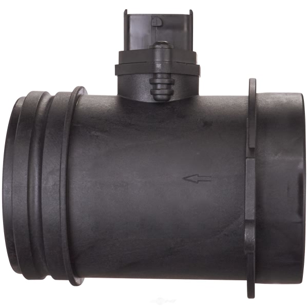 Spectra Premium Mass Air Flow Sensor MA471