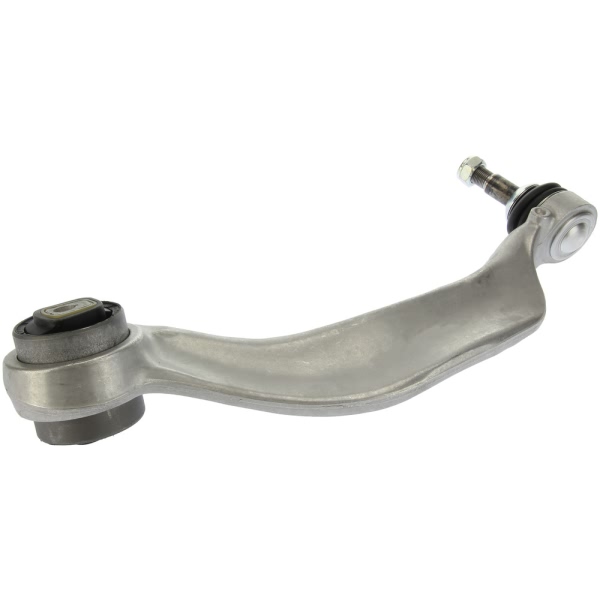 Centric Premium™ Front Passenger Side Lower Forward Control Arm and Ball Joint Assembly 622.34094