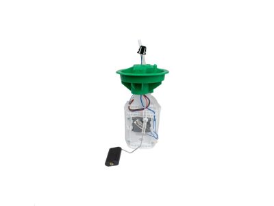 Autobest Fuel Pump Module Assembly F4505A