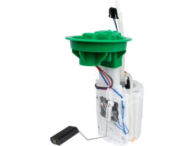 Autobest Fuel Pump Module Assembly F4505A