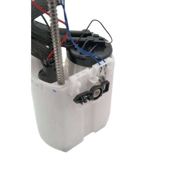 Autobest Fuel Pump Module Assembly F4744A