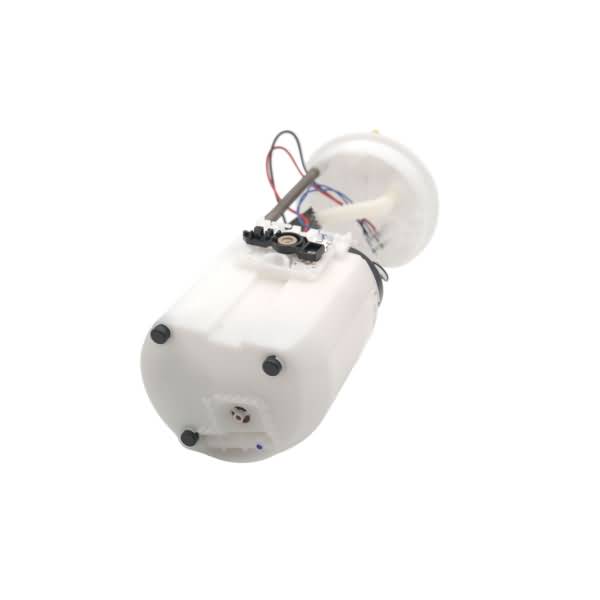 Autobest Fuel Pump Module Assembly F4744A