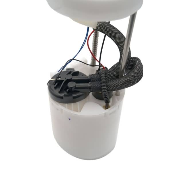 Autobest Fuel Pump Module Assembly F4744A