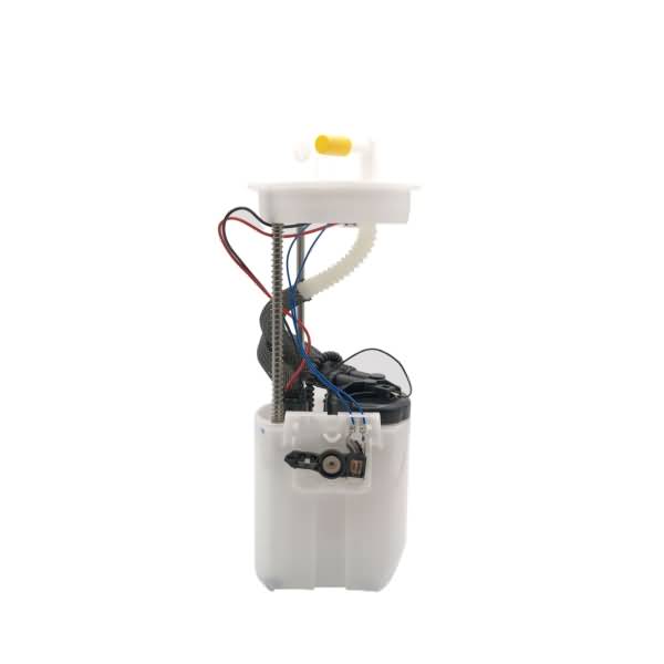 Autobest Fuel Pump Module Assembly F4744A