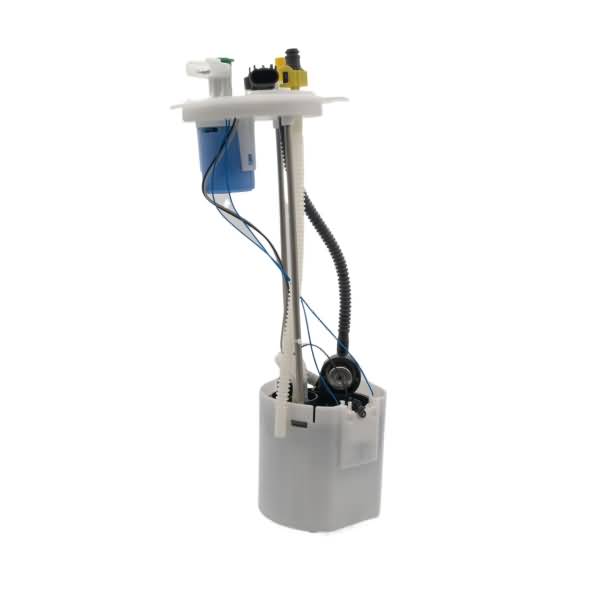 Autobest Fuel Pump Module Assembly F1597A