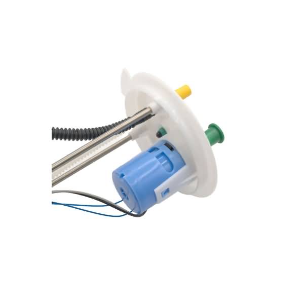 Autobest Fuel Pump Module Assembly F1597A