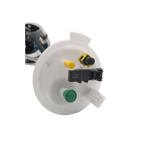 Autobest Fuel Pump Module Assembly F1597A