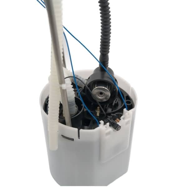 Autobest Fuel Pump Module Assembly F1597A