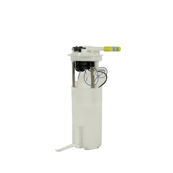 Autobest Fuel Pump Module Assembly F2379A