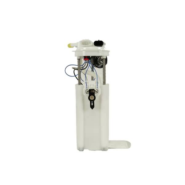 Autobest Fuel Pump Module Assembly F2379A