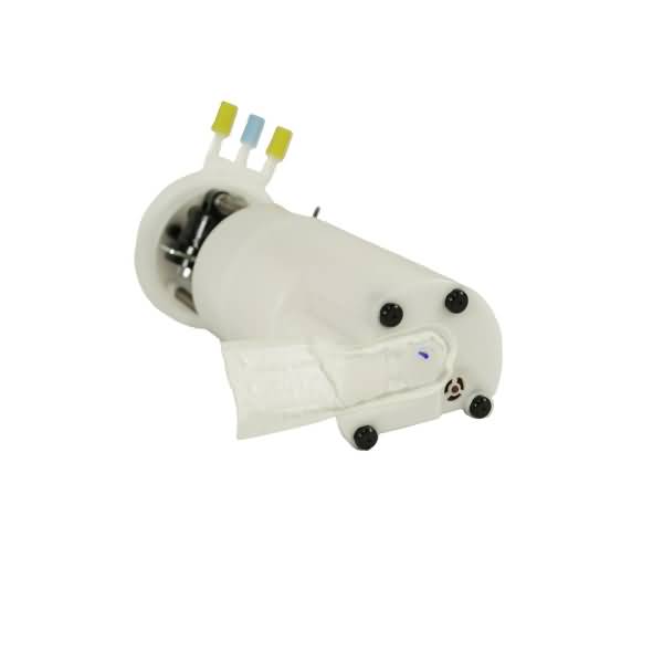 Autobest Fuel Pump Module Assembly F2379A