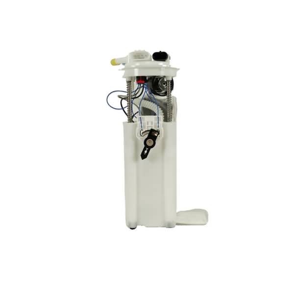 Autobest Fuel Pump Module Assembly F2379A