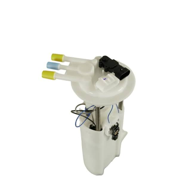 Autobest Fuel Pump Module Assembly F2379A