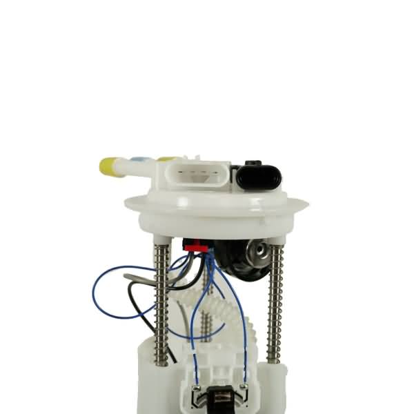 Autobest Fuel Pump Module Assembly F2379A