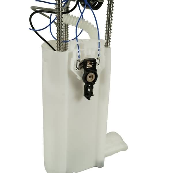 Autobest Fuel Pump Module Assembly F2379A