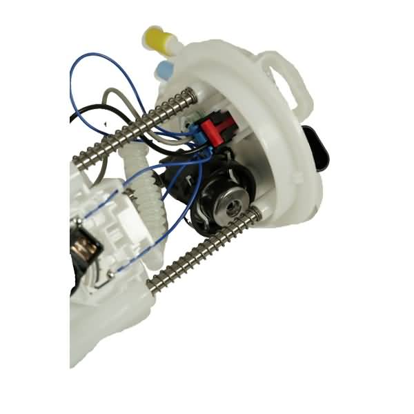 Autobest Fuel Pump Module Assembly F2379A