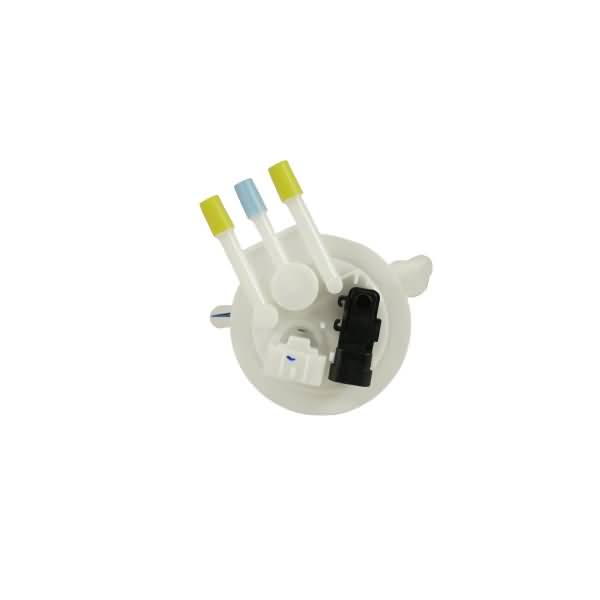 Autobest Fuel Pump Module Assembly F2379A