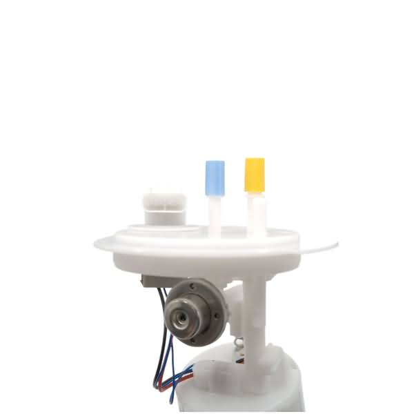 Autobest Fuel Pump Module Assembly F3155A