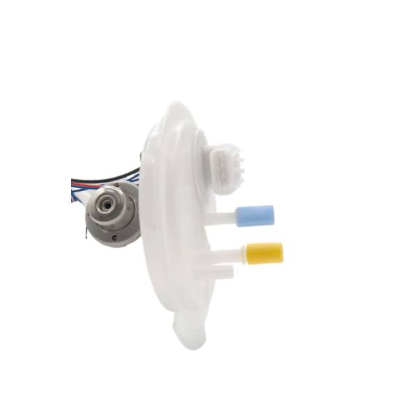 Autobest Fuel Pump Module Assembly F3155A