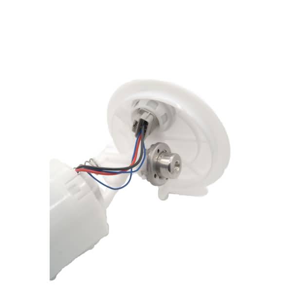 Autobest Fuel Pump Module Assembly F3155A