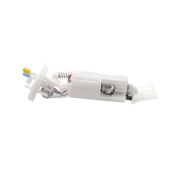 Autobest Fuel Pump Module Assembly F3155A