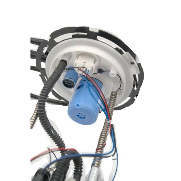 Autobest Fuel Pump Module Assembly F2741A