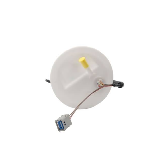 Autobest Fuel Pump Module Assembly F1366A