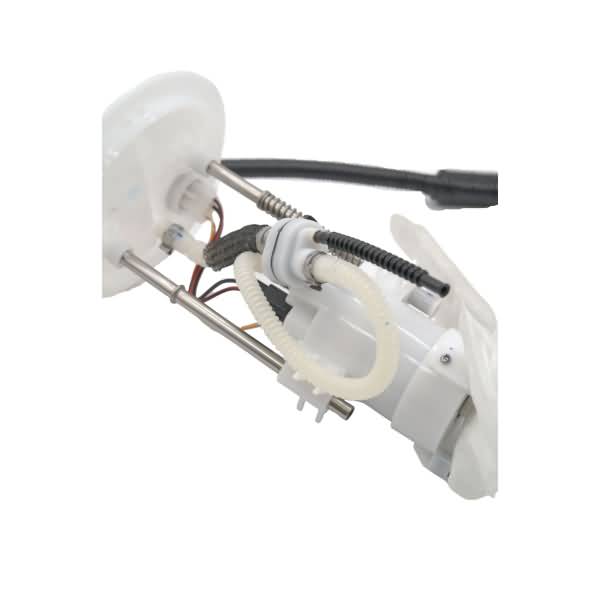 Autobest Fuel Pump Module Assembly F1366A