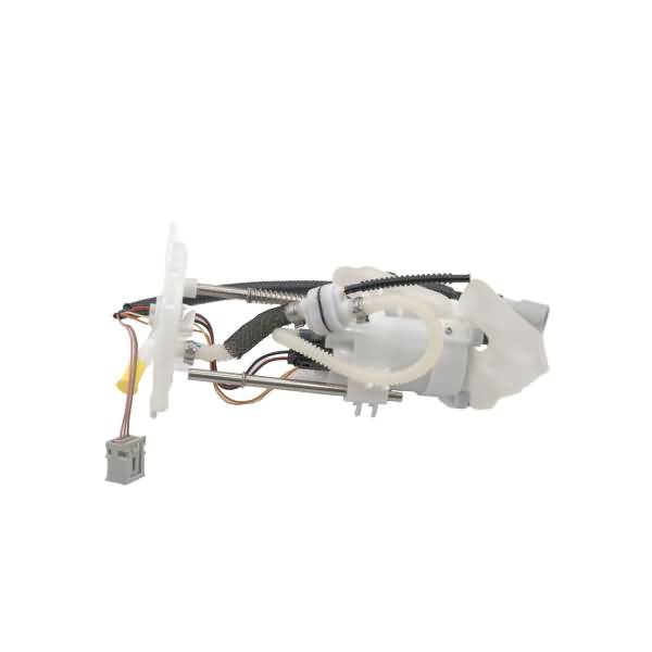 Autobest Fuel Pump Module Assembly F1366A