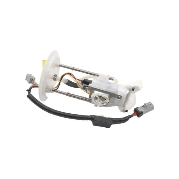 Autobest Fuel Pump Module Assembly F1366A