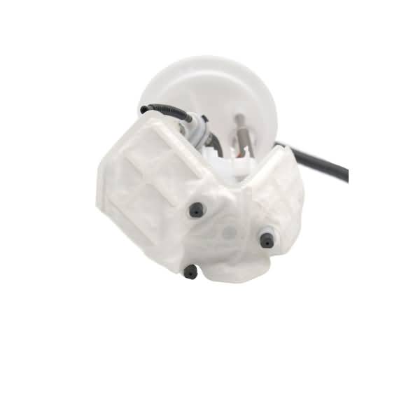 Autobest Fuel Pump Module Assembly F1366A