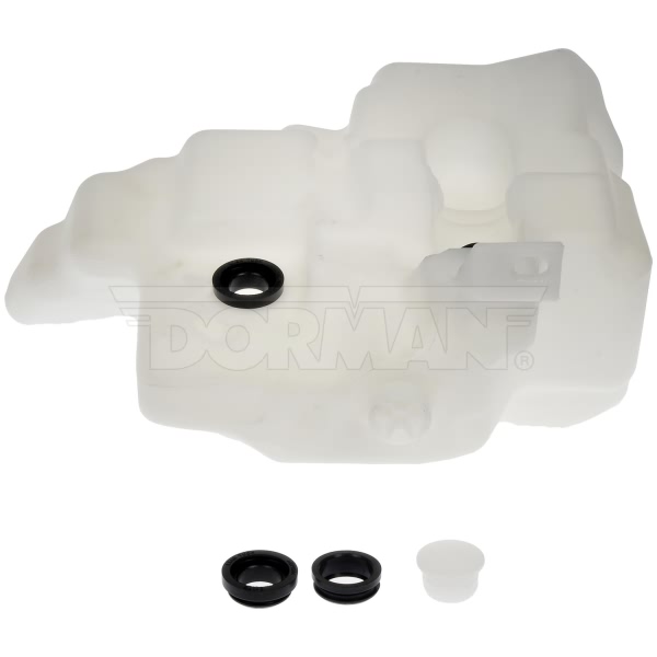 Dorman OE Solutions Washer Fluid Reservoir 603-273