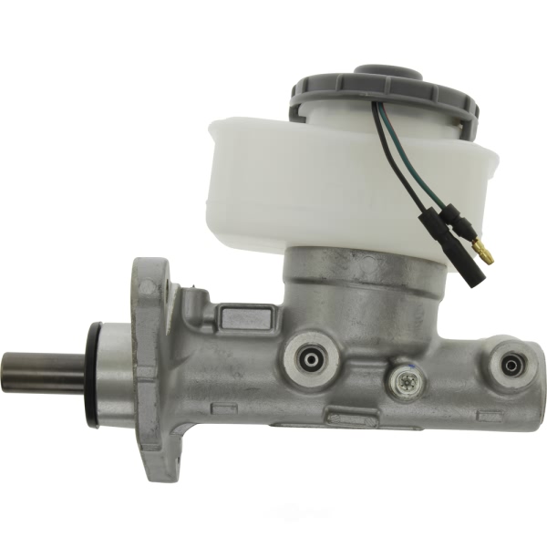 Centric Premium Brake Master Cylinder 130.40017