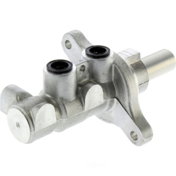 Centric Premium Brake Master Cylinder 130.51080