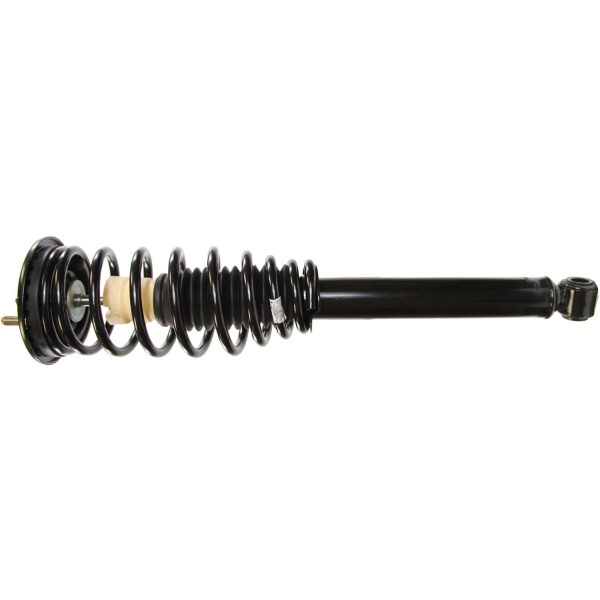 Monroe Quick-Strut™ Rear Driver or Passenger Side Complete Strut Assembly 271276