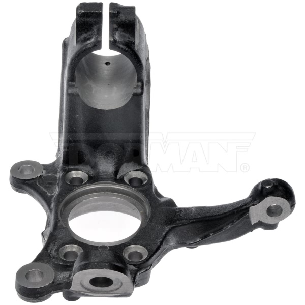 Dorman OE Solutions Front Passenger Side Steering Knuckle 698-038