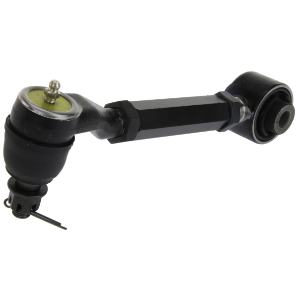 Centric Premium™ Rear Upper Adjustable Greaseable Joint Control Arm and Ball Joint Assembly 622.40003