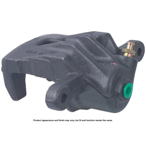 Cardone Reman Remanufactured Unloaded Caliper 19-2705