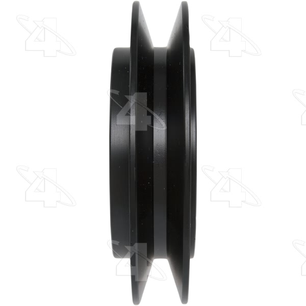 Four Seasons Drive Belt Idler Pulley 45007