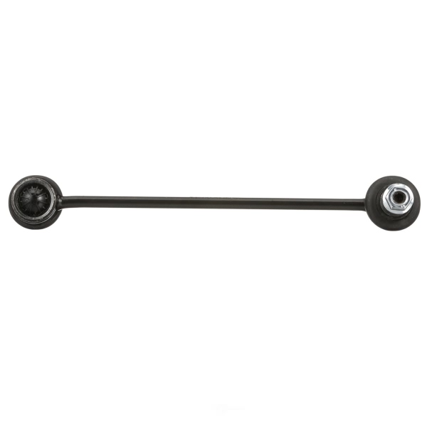 Delphi Front Stabilizer Bar Link TC3545