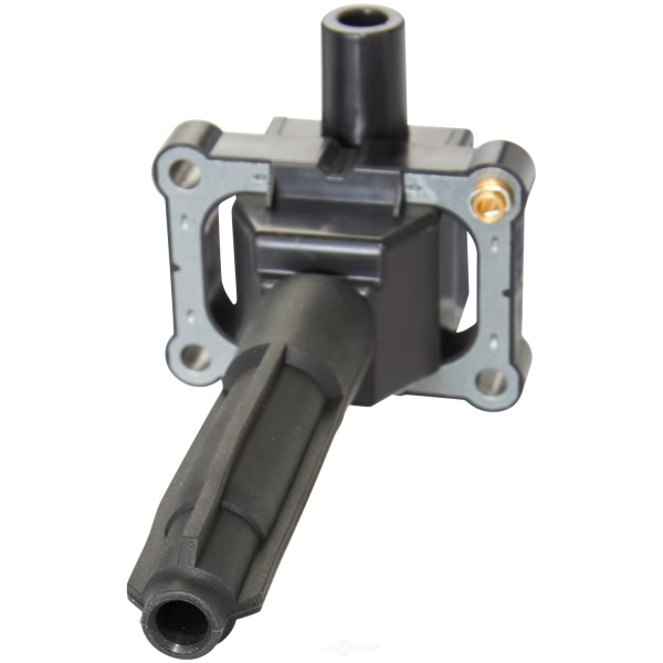 Spectra Premium Ignition Coil C-810