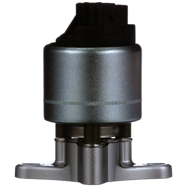 Delphi Linear Egr Valve EG10501