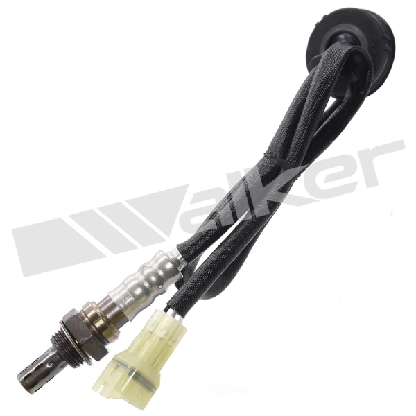 Walker Products Oxygen Sensor 350-34327