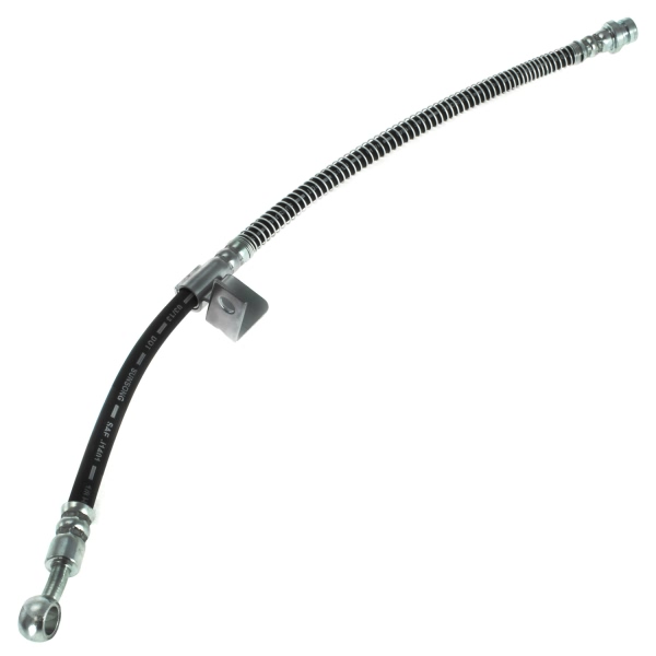 Centric Brake Hose 150.51003