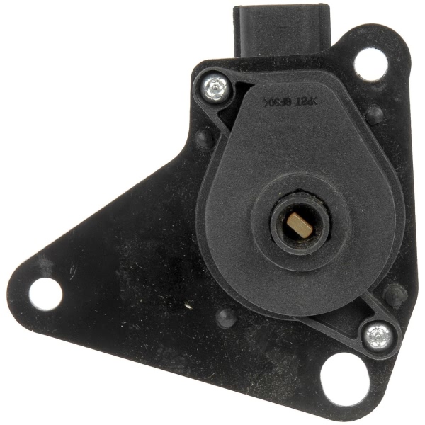 Dorman Rectangular Intake Manifold Runner Control Valve 911-902