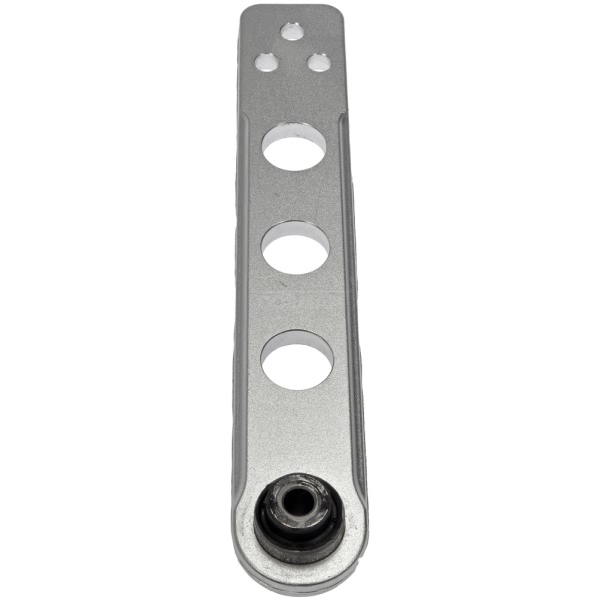 Dorman Rear Lower Non Adjustable Control Arm 522-697