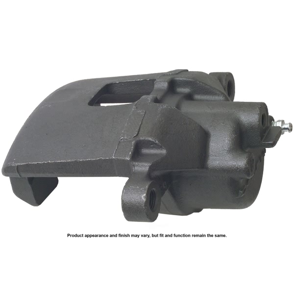 Cardone Reman Remanufactured Unloaded Caliper 18-5035