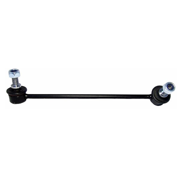 Delphi Front Passenger Side Stabilizer Bar Link TC1563